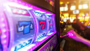 Untitled design - 2026-01-29T190715.505