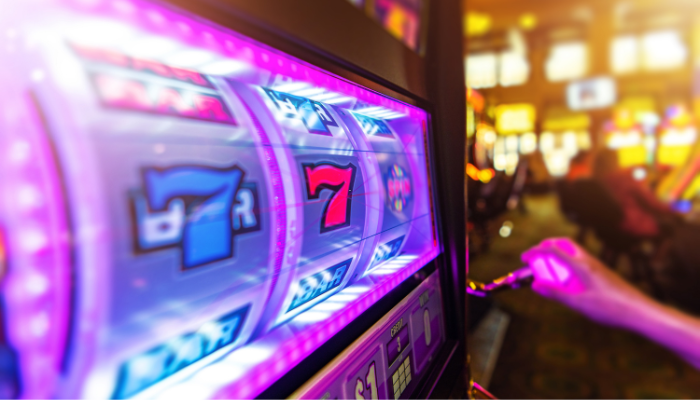 Untitled design - 2026-01-29T190715.505