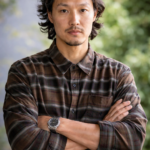 Seung yong chung Leadership and Entrepreneurship Spotlight