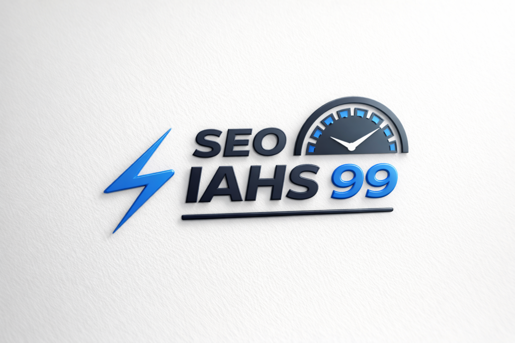 seo instant appear highsoftware99.com