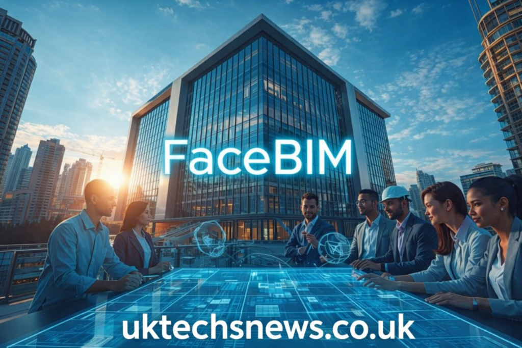 facebim