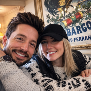 trevor james copycatcosplay feet