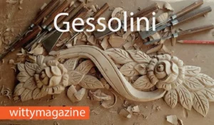 gessolini