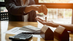 understanding jumbo mortgages who needs them and why juraganbuku.xyz