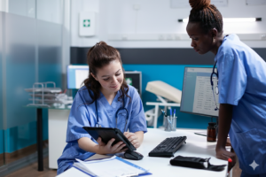 5starsstocks.com healthcare