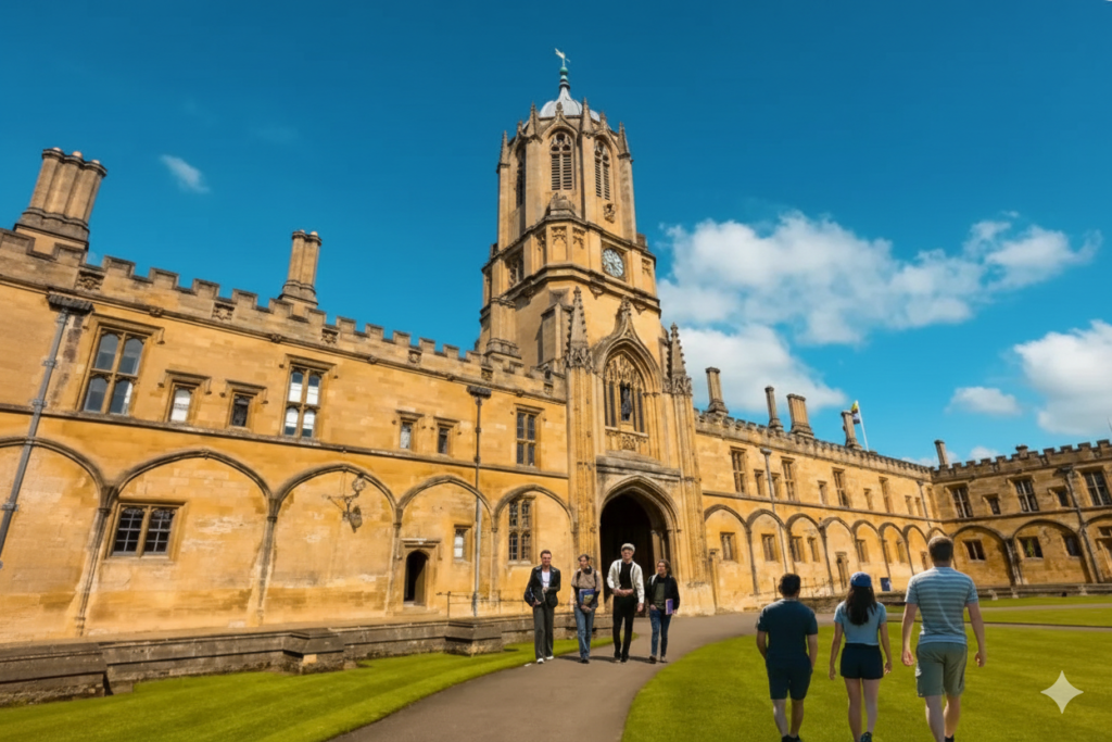 rowdy oxford integris