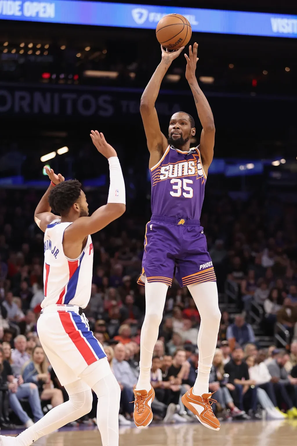 houston rockets vs phoenix suns match player stats