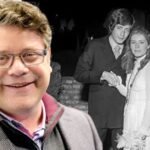 Michael tell Modern HR Workflow Transformation