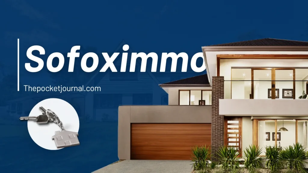 sofoximmo