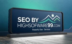 seo by highsoftware99.com