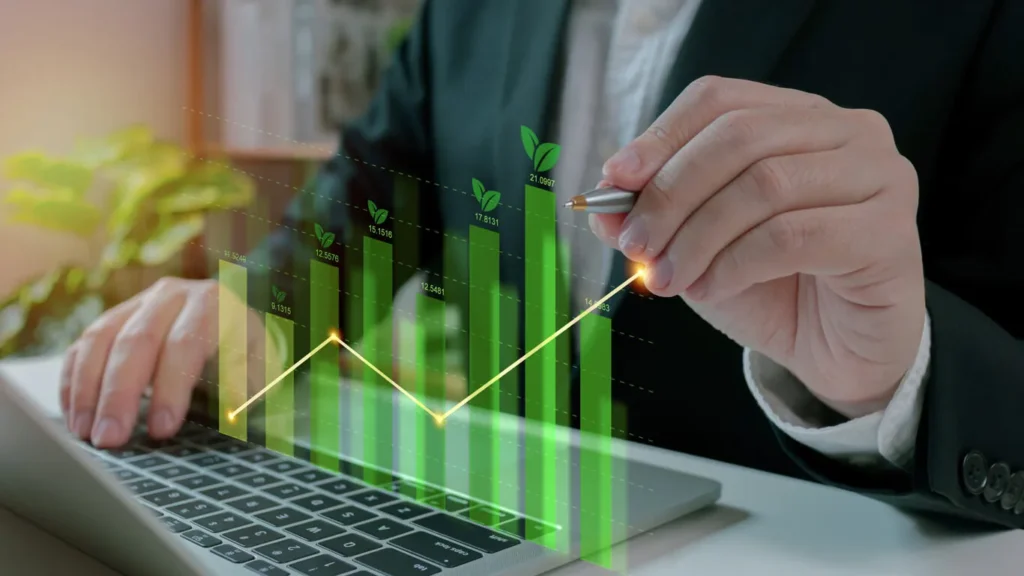 why im building capabilisense