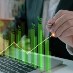 Why im building capabilisense Future of Performance Intelligence