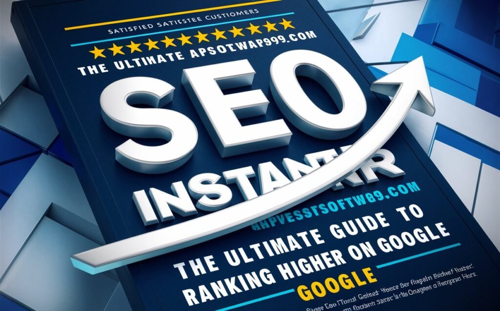 seo instant appear highsoftware99.com