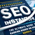 Seo instant appear highsoftware99.com Sustainable SEO Ranking Strategy
