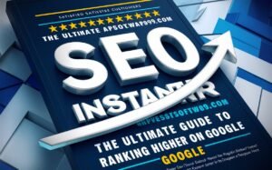 seo instant appear highsoftware99.com