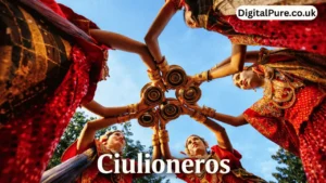 ciulioneros