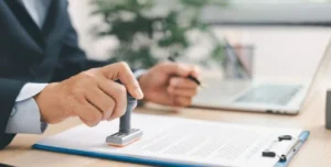 idaho policy institute eviction rate 2020 shoshone county