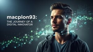 macplon93
