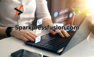 sparkpressfusion com